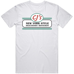Cj's New York Style Delicatessen Honolulu Hawaii Top Restaurants 