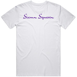 Siam Square Honolulu Hawaii Top Restaurants Food Fan Lover Foodie T Sh