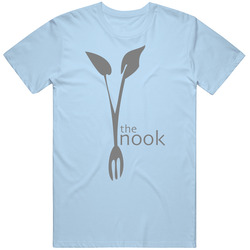 The Nook Neighborhood Bistro Honolulu Hawaii Top Restaurants Food Fan 