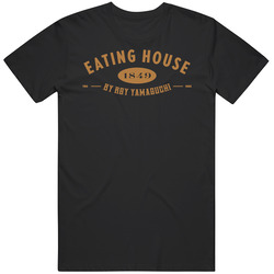 Eating House 1849 By Roy Yamaguchi Honolulu Hawaii Top Restaurants Foo