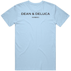 Dean & Deluca Honolulu Hawaii Top Restaurants Food Fan Lover Foodi