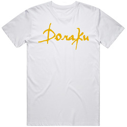 Doraku Sushi Honolulu Hawaii Top Restaurants Food Fan Lover Foodie T S