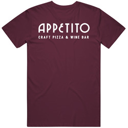 Appetito Craft Pizza And Wine Bar Honolulu Hawaii Top Restaurants Food