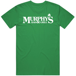 Murphy's Bar & Grill Honolulu Hawaii Top Restaurants Food Fan