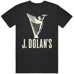 J Dolan's Honolulu Hawaii Top Restaurants Food Fan Lover Foodie T