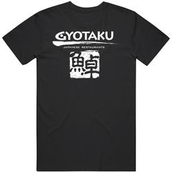 Gyotaku Japanese Honolulu Hawaii Top Restaurants Food Fan Lover Foodie
