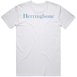 Herringbone Waikiki Honolulu Hawaii Top Restaurants Food Fan Lover Foo