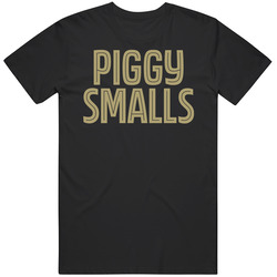 Piggy Smalls Honolulu Hawaii Top Restaurants Food Fan Lover Foodie T S