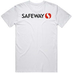 Safeway Deli Honolulu Hawaii Top Restaurants Food Fan Lover Foodie T S
