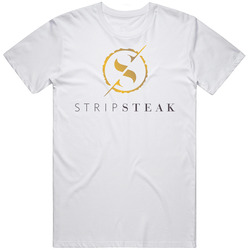 Stripsteak Waikiki Honolulu Hawaii Top Restaurants Food Fan Lover Food