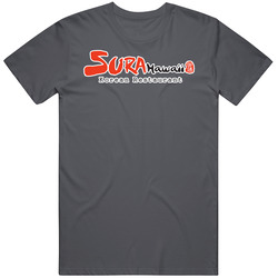 Sura Hawaii Honolulu Hawaii Top Restaurants Food Fan Lover Foodie T Sh
