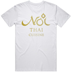 Noi Thai Cuisine Honolulu Hawaii Top Restaurants Food Fan Lover Foodie