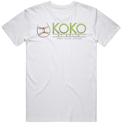 Koko At Kalia Honolulu Hawaii Top Restaurants Food Fan Lover Foodie T 