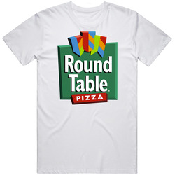 Round Table Pizza Honolulu Hawaii Top Restaurants Food Fan Lover Foodi
