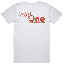 Pho One Honolulu Hawaii Top Restaurants Food Fan Lover Foodie Worn Loo