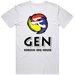 Gen Korean Bbq House Honolulu Hawaii Top Restaurants Food Fan Lover Fo