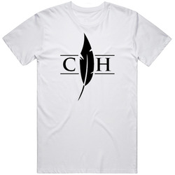 Coopers Hawk Winery Popular Jacksonville Restaurant Food T Shirt