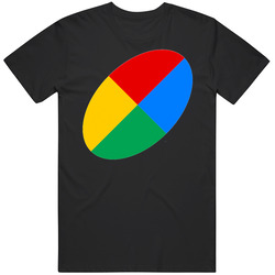 Uno Wild Card Game Halloween Costume T Shirt