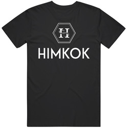 Himkok Oslo Best Bar Crawl Fan T Shirt