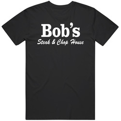 Bob's Steak And Chop House Popular Fort Worth Texas Restaurant T 