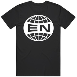 Everything Now Arcade T Shirt