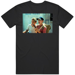 Stand By Me 80's Popular Movie Funny Cult Classic River Phoenix W