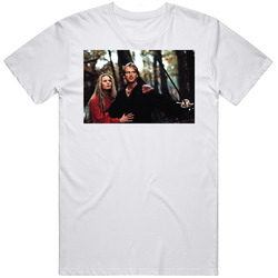 Princess Bride 80's Movie Cult Classic T Shirt