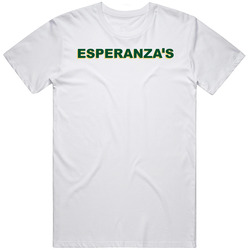 Esperanza's Mexican Cafe And Bakery Popular Fort Worth Texas Rest