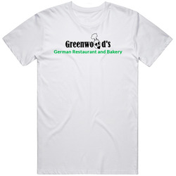 Greenwoods German European Restaurant And Bakery Popular Fort Worth Te