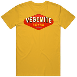Vegemite B Vitamins For Vitality Australian Favorite Spread Tennis Spo