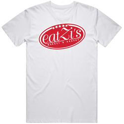 Eatzi's Market And Bakery Popular Fort Worth Texas Restaurant T S
