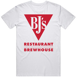 Bj's Restaurant And Brewhouse Popular Fort Worth Texas Restaurant