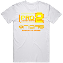 Midas Pro2 T Shirt