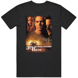 Joy Ride Movie T Shirt
