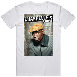 Dave Chappelle's Show T Shirt