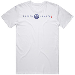Ramen Hakata Frisco Texas Restaurant T Shirt