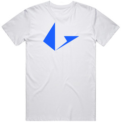 Loopring Crypto Currency T Shirt