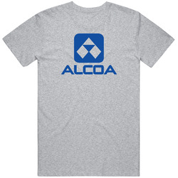 Alcoa Company T Shirt