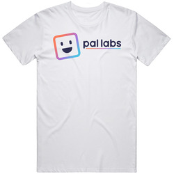 Mitchells Vs The Machines Pal Labs T Shirt