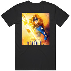 Stargirl T Shirt