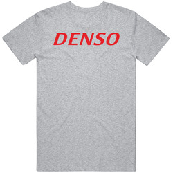 Denso Company T Shirt