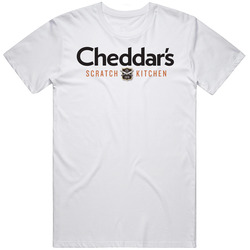 Cheddar's Scratch Kitchen Popular Fort Worth Texas Restaurant T S