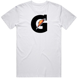 Gatorade Food Company T Shirt