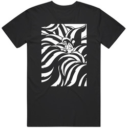 Pepe Le Pew Funny Stinker Loony Toons Cartoon T Shirt
