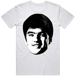Zach Edey Big Head Basketball Fan T Shirt