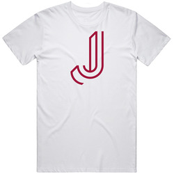 Joe's At The Jepson Savannah Georgia Restaurant T Shirt