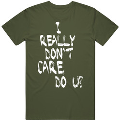 Melania Trump Flotus I Dont Really Care Do U Border Jacket T Shirt