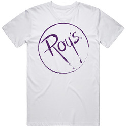 Roy's Kaanapali Maui Hawaii Restaurant T Shirt