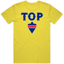 Top Rolling Papers Smokers Tobacco Marijuana Lovers T Shirt