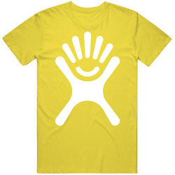 Lemon Hydro Flask Bottle Halloween Costume T Shirt